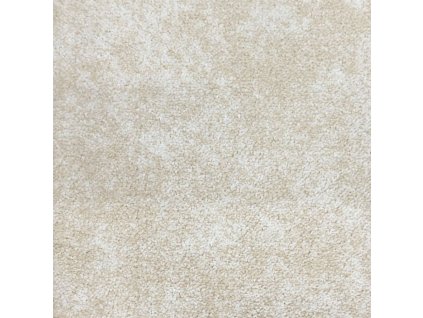 1034cdf2bb0bce097795304dbfa1aa62 serena 6612 dekor