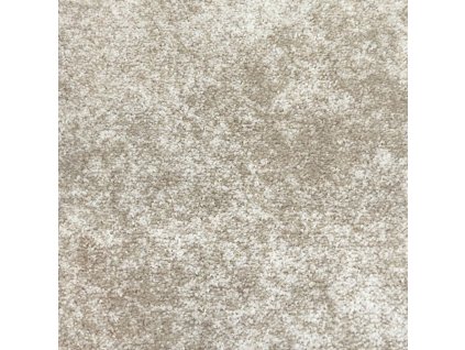 40e8d096d96524915eb8b6aa197acf97 serena 6622 dekor