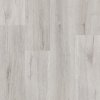 Afirmax BiClick 41022 Scandinavian Oak - SPC rigid vinyl