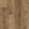 Afirmax BiClick 41622 Cornwall Oak - SPC rigid vinyl