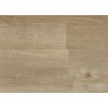 Vinylová podlaha SPC WOODS - 21103