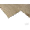 Vinylová podlaha SPC WOODS - 21103