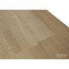 Vinylová podlaha SPC WOODS - 21103