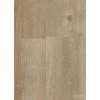 Vinylová podlaha SPC WOODS - 21103