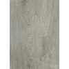 Vinylová podlaha SPC WOODS - 21207