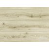 Vinylová podlaha MODULEO S. - Brio Oak 22237