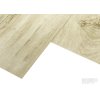 Vinylová podlaha MODULEO S. - Brio Oak 22237