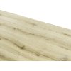 Vinylová podlaha MODULEO S. - Brio Oak 22237