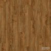 Vinylová podlaha MODULEO S. - Midland Oak 22821