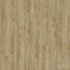 Vinylová podlaha MODULEO S. - Midland Oak 22240