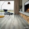 Vinylová podlaha MODULEO S. - Classic Oak 24932