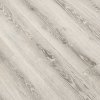 Vinylová podlaha Purello Clic 30 V Silento 35153