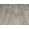 PVC TRENTO Lime Oak 160L