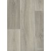 PVC TRENTO Lime Oak 160L