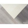 PVC TRENTO Lime Oak 909L