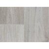 PVC TRENTO Lime Oak 909L