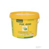 Lepidlo fixační BRALEP FIX 400