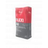 Flexi A6