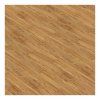 Thermofix Wood 12203 4