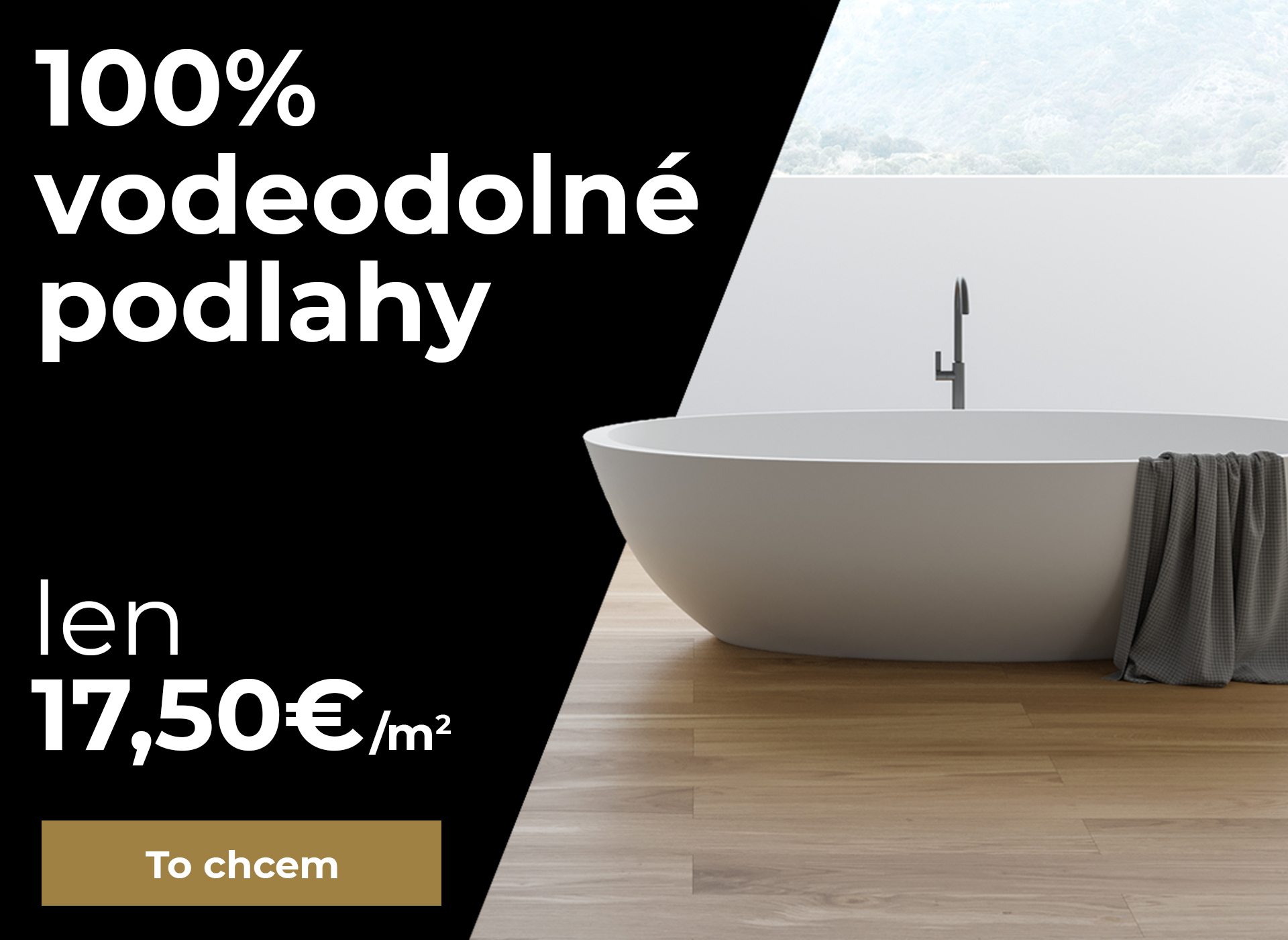 Vodeodolné podlahy-akcia-jun2022