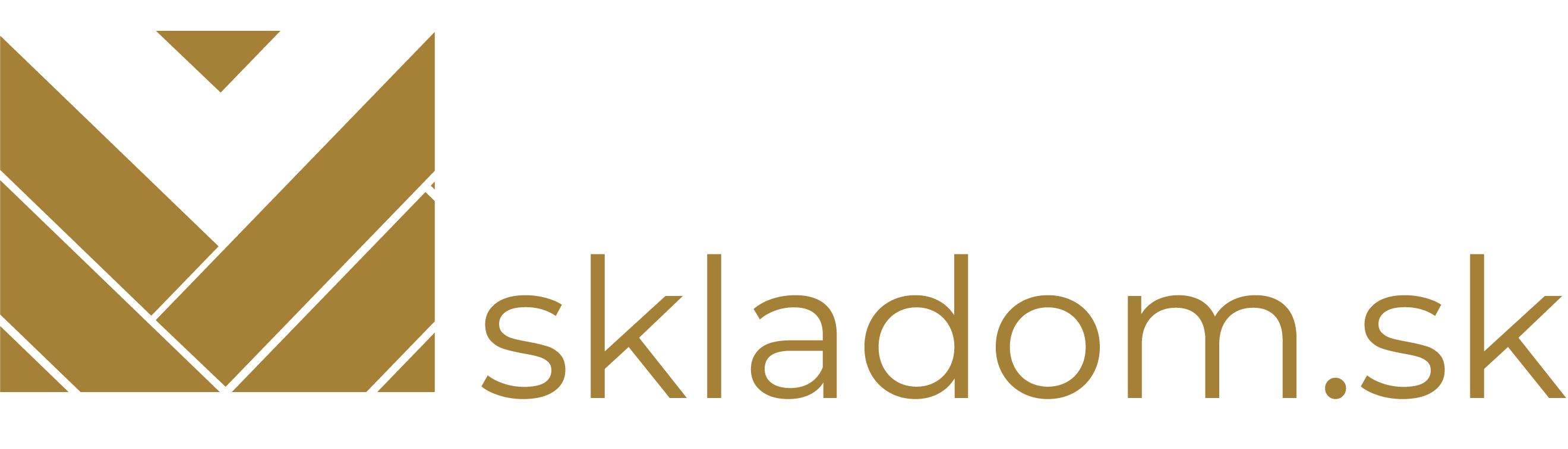 podlahyskladom.sk