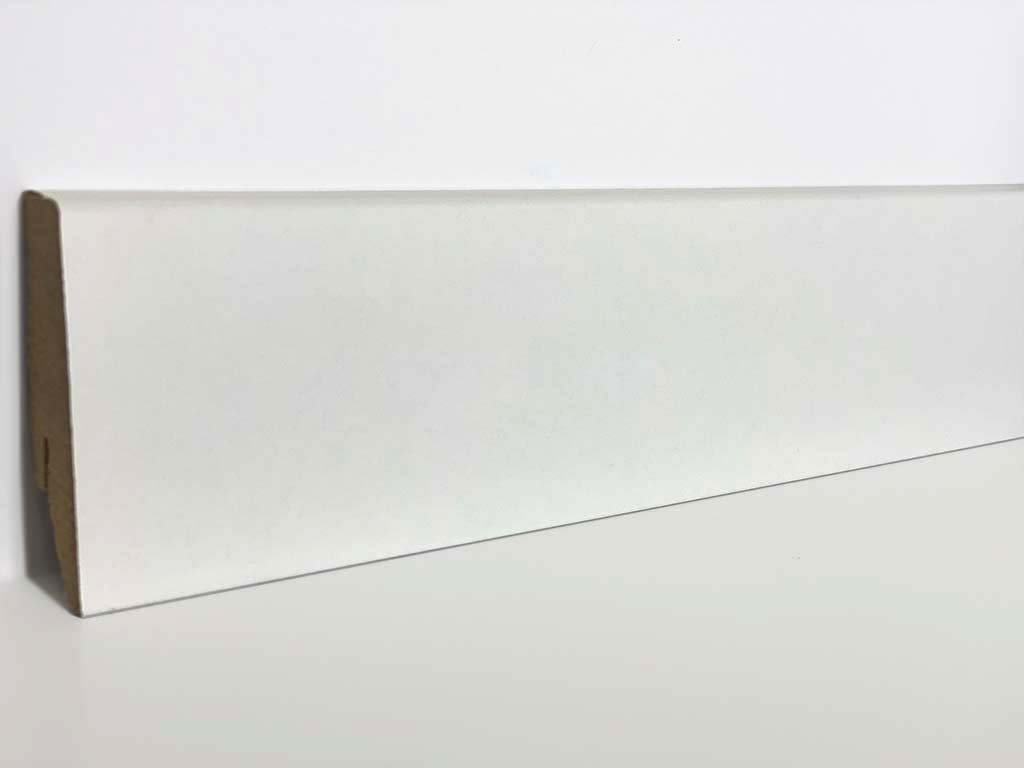 445 soklova lista biela uni 2 6 m k58c krono original