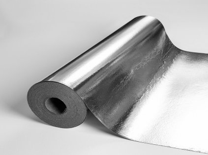 1744866 Acoustic Protect 50