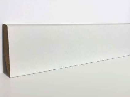 445 soklova lista biela uni 2 6 m k58c krono original