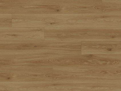 K627 nahlad Caramel Pistachio d v4 1288x195 frontal webDecor