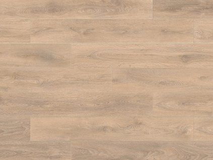 1093 8575 dekor blond oak