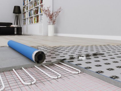 optima AQUASTOP 8777,00 obr
