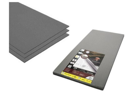 Decor Floor XPS 3 80968,00