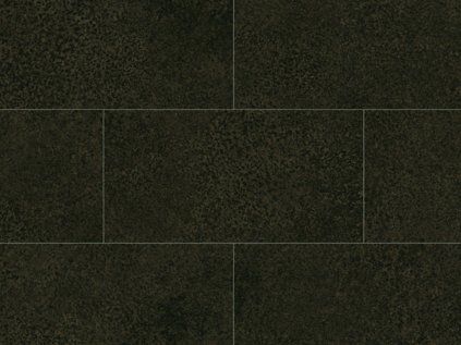 241 ko iron forge det
