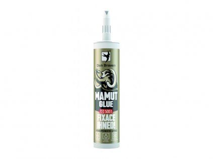 475 mamut high tack