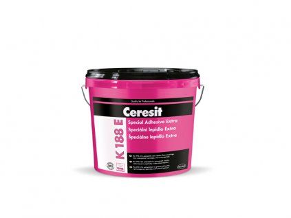 484 ceresit k 188 e