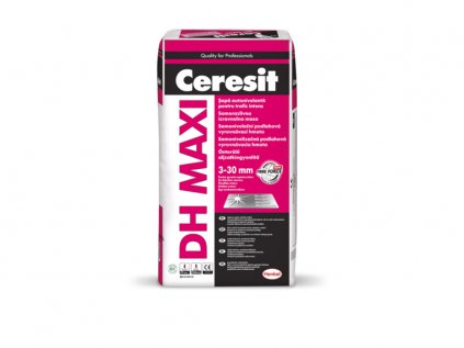 2144118 Ceresit DH maxi