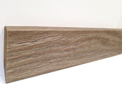 727 5366 00 dub copperhead
