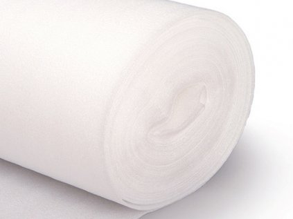 Podlozka Basic 2mm
