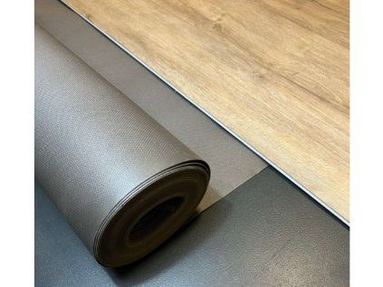 862 egibi spc 1 mm