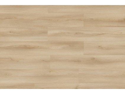 959 k653 ecru cantal
