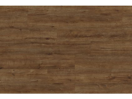 K635 Fawn apollo