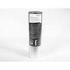 1010 1744866 acoustic protect 50 v 2
