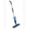 1016 1 drevene premium spray mop right