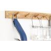 1016 2 hanging hook desktop