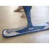1016 4 spray mop premium