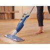 1016 5 premium spray mop