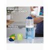 1016 6 premium spray mop 2 5drevo3