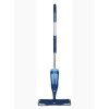 1016 drevene premium spray mop front