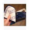 1028 2 bona utierka cleaning pad 2