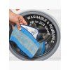 1028 bona utierka cleaning pad 3